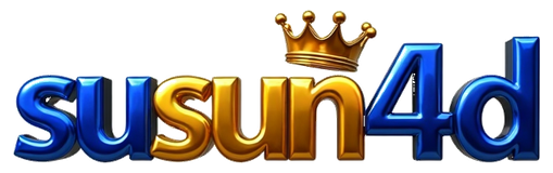 susun4d
