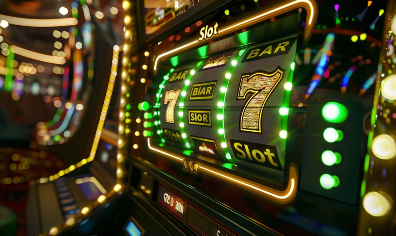 susun4d featured game showcase susun4d featured game showcase