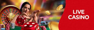 susun4d featured game showcase