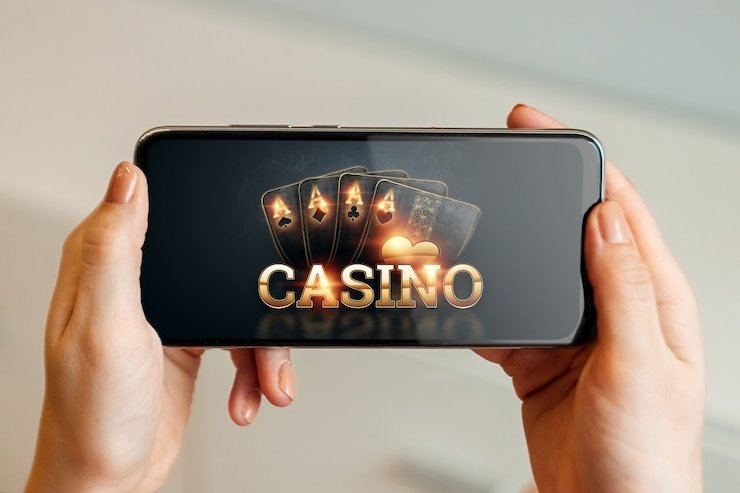 Dashboard VIP tier di susun4d menampilkan tingkat loyalitas pemain, manfaat tier, dan kemajuan ke tier berikutnya