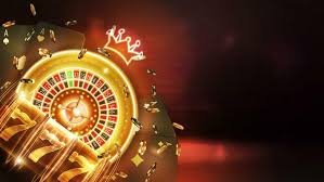 Tabel pembayaran Fortune Tiger di susun4d menampilkan nilai setiap kombinasi simbol