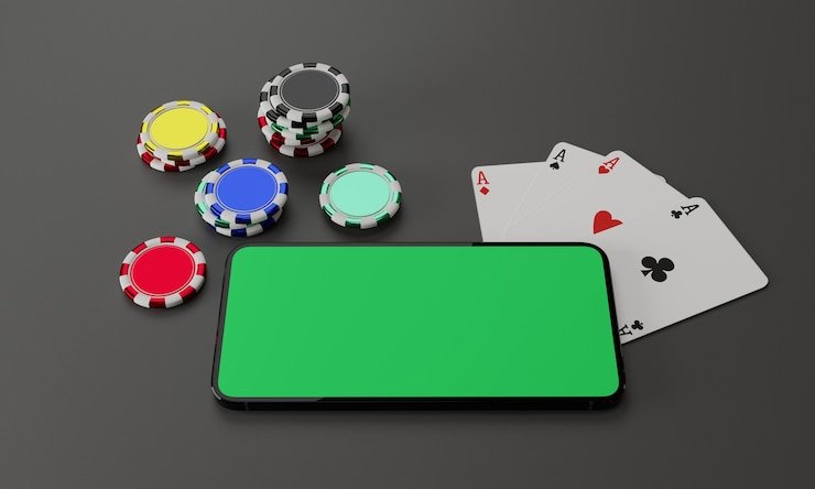 Dasbor analitik susun4d menampilkan riwayat transaksi dan statistik akun