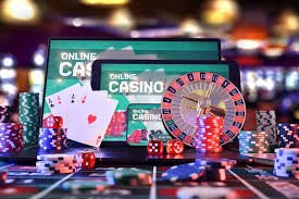Antarmuka penarikan hadiah M-World Championship di susun4d menampilkan pilihan metode pembayaran dan riwayat penarikan