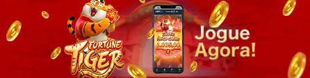 susun4d featured game showcase susun4d featured game showcase