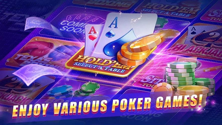 Antarmuka permainan Togel Number di platform susun4d dengan panel pilihan angka dan riwayat pembayaran