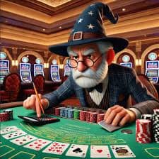 Tabel peraturan Togel Number di susun4d menampilkan struktur taruhan dan batasan untuk setiap varian