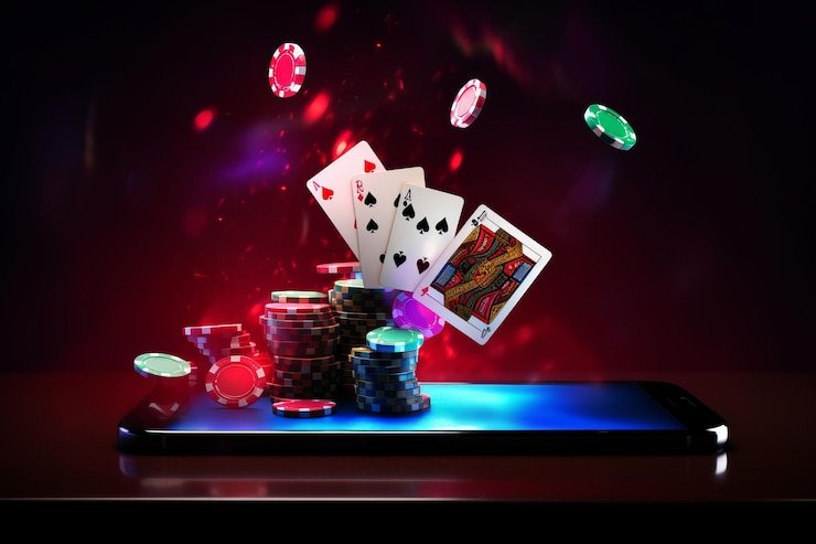 susun4d featured game showcase susun4d featured game showcase